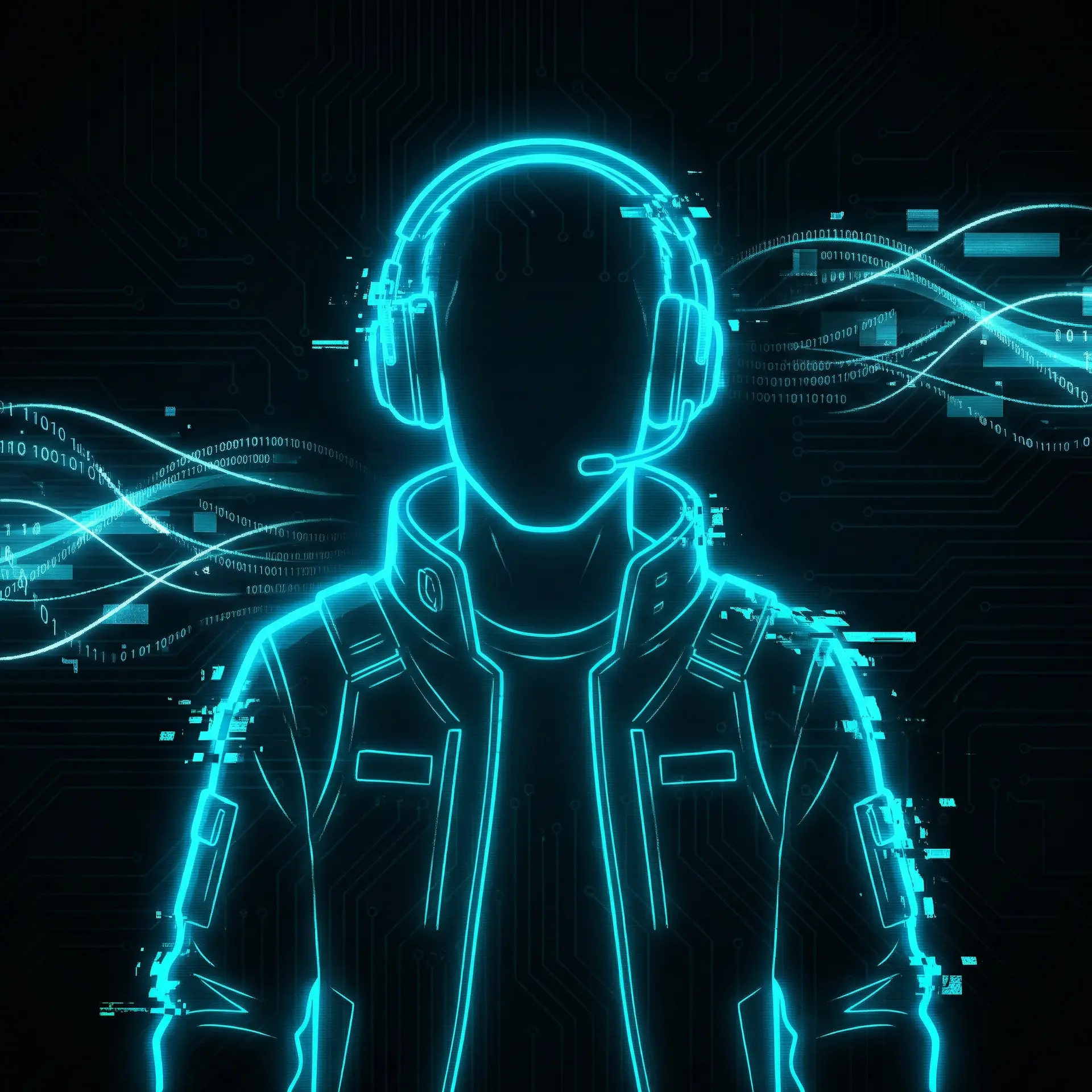 AI驱动的数据分析模型 - rayban雷竞技官网